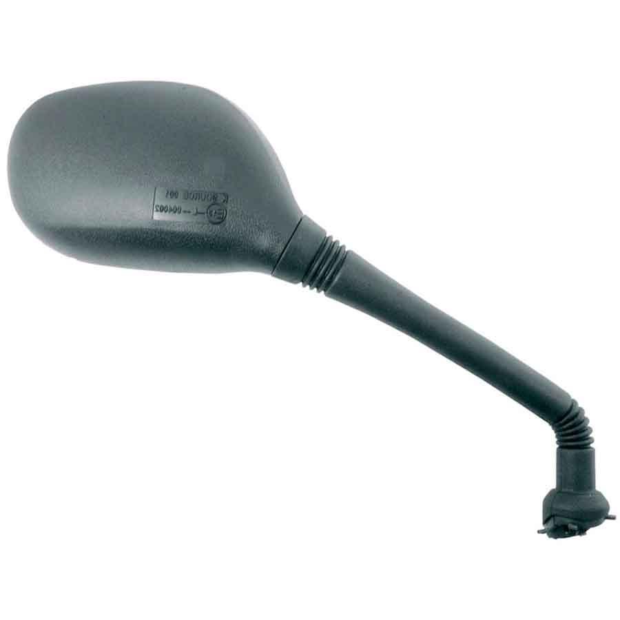 ESPEJO RETROVISOR V-PARTS EY 432 DERECHO