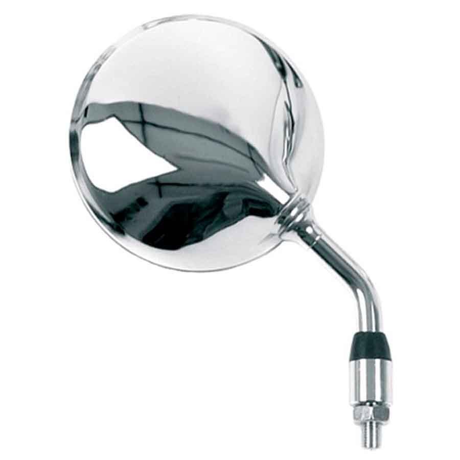 ESPEJO RETROVISOR V-PARTS EH 433 DERECHO