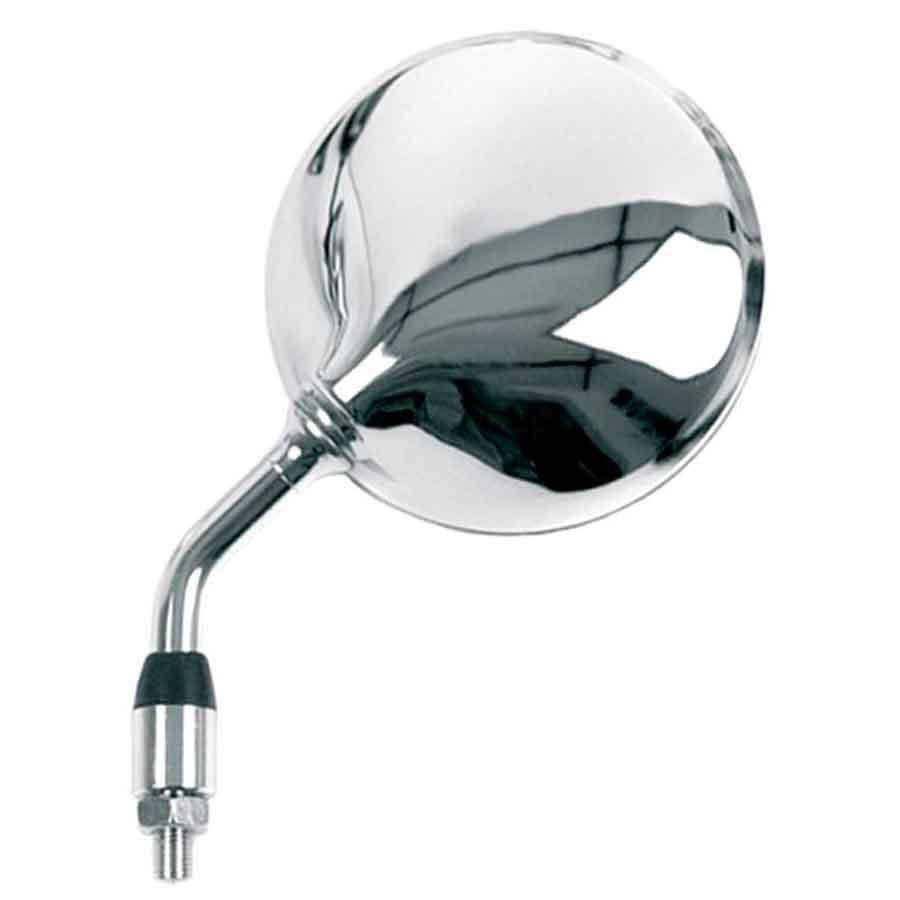 ESPEJO RETROVISOR V-PARTS EH 433 IZQUIERDO