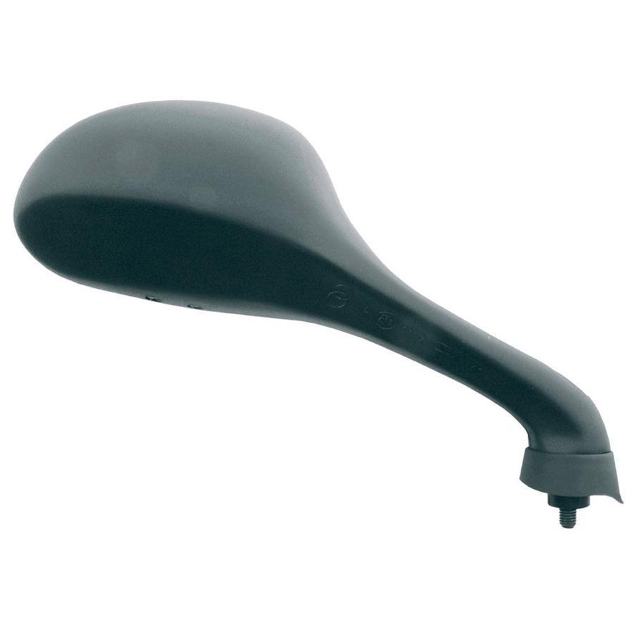 ESPEJO RETROVISOR V-PARTS E 434 DERECHO