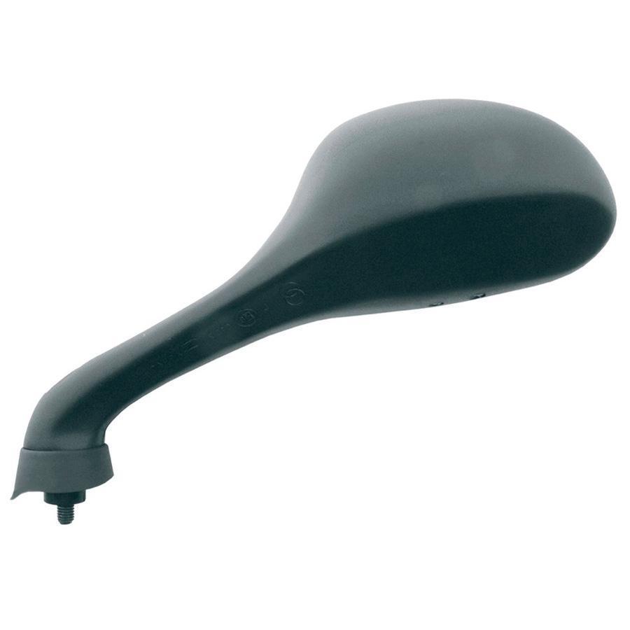 ESPEJO RETROVISOR V-PARTS E 434 IZQUIERDO