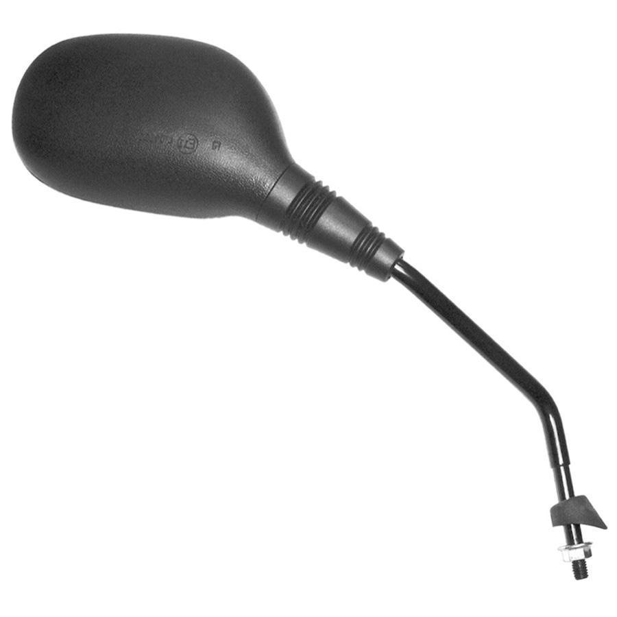 ESPEJO RETROVISOR V-PARTS E 435 DERECHO