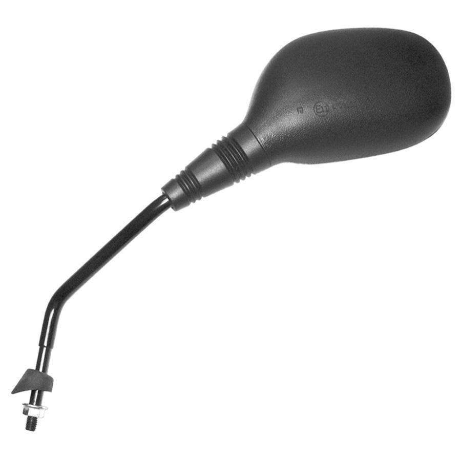 ESPEJO RETROVISOR V-PARTS E 435 IZQUIERDO