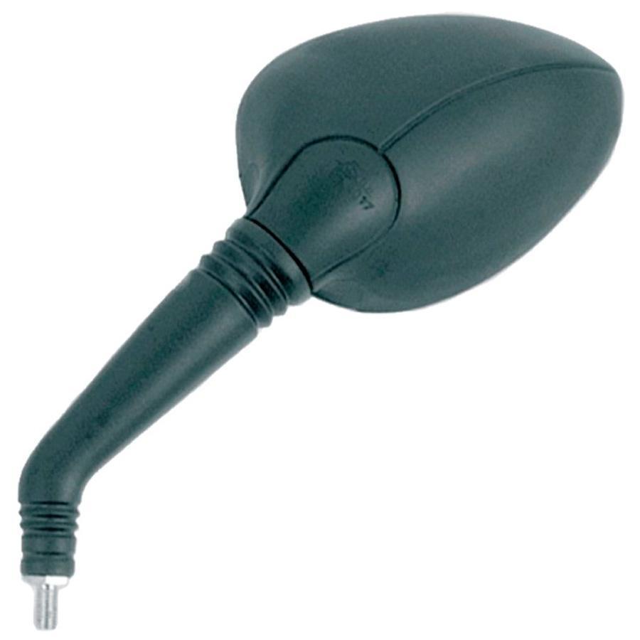 ESPEJO RETROVISOR V-PARTS ES 438 IZQUIERDO