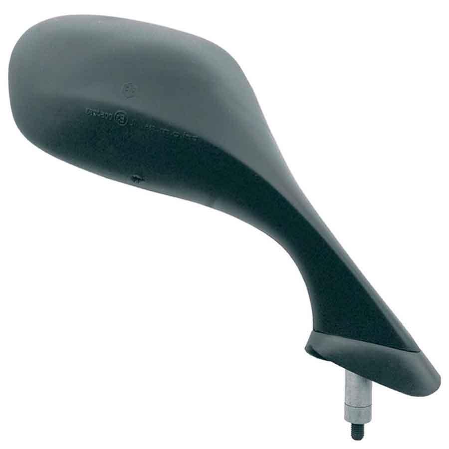 ESPEJO RETROVISOR V-PARTS E 440 DERECHO