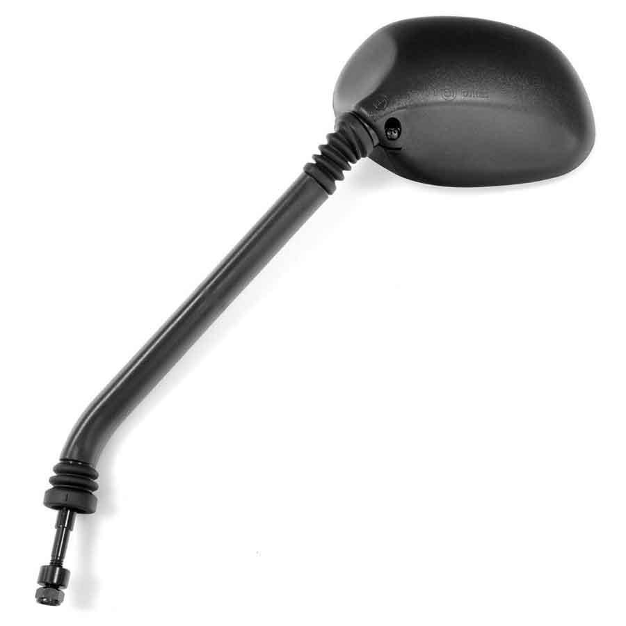 ESPEJO RETROVISOR V-PARTS E 444 IZQUIERDO