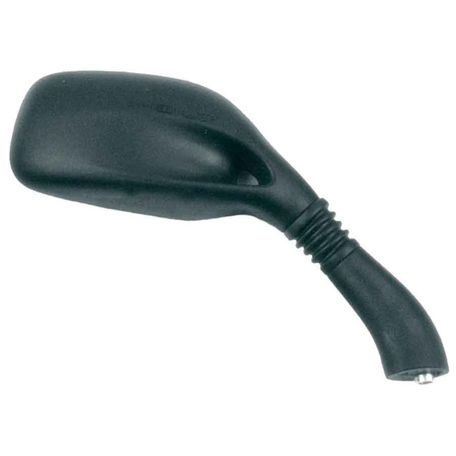 ESPEJO RETROVISOR V-PARTS E 446 DERECHO