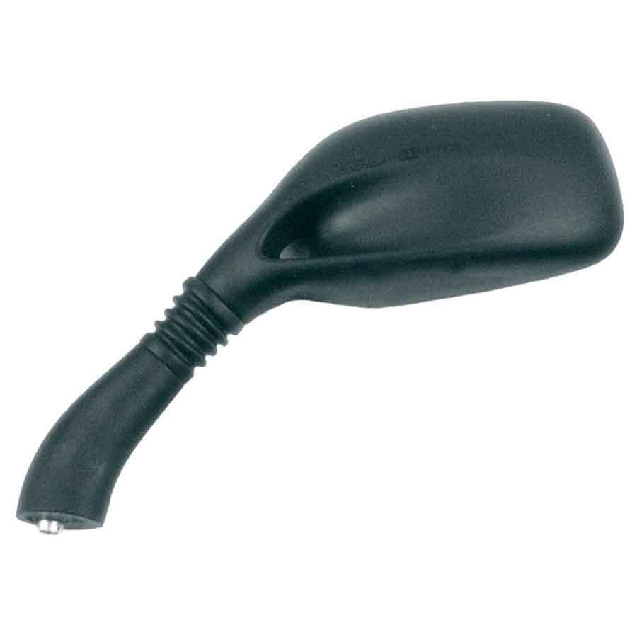 ESPEJO RETROVISOR V-PARTS E 446 IZQUIERDO