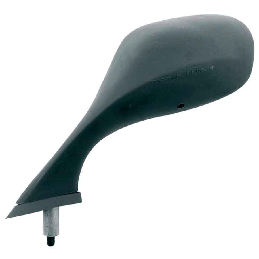 ESPEJO RETROVISOR V-PARTS E 447 IZQUIERDO