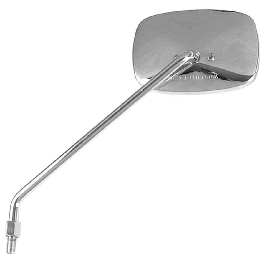 ESPEJO RETROVISOR V-PARTS E 450 IZQUIERDO