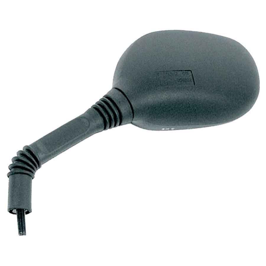 ESPEJO RETROVISOR V-PARTS E 455 IZQUIERDO