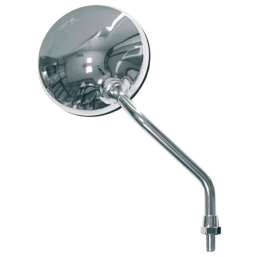 ESPEJO RETROVISOR V-PARTS EH 456 DERECHO