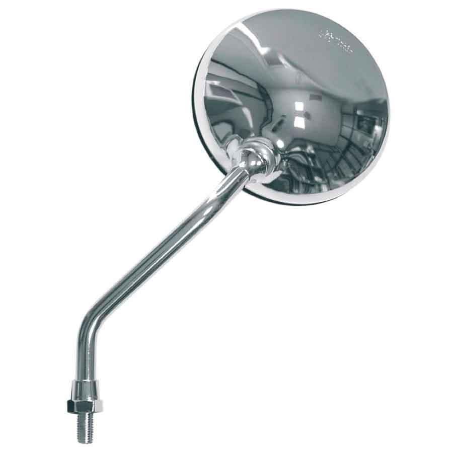ESPEJO RETROVISOR V-PARTS EH 456 IZQUIERDO