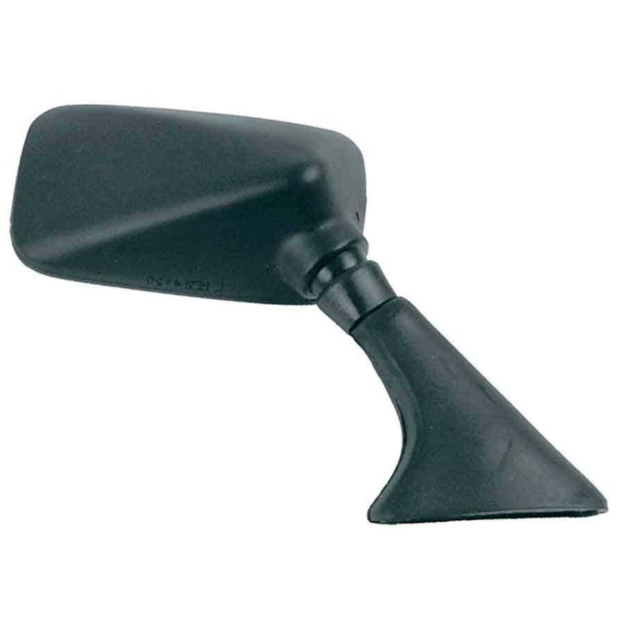 ESPEJO RETROVISOR V-PARTS EK 458 DERECHO