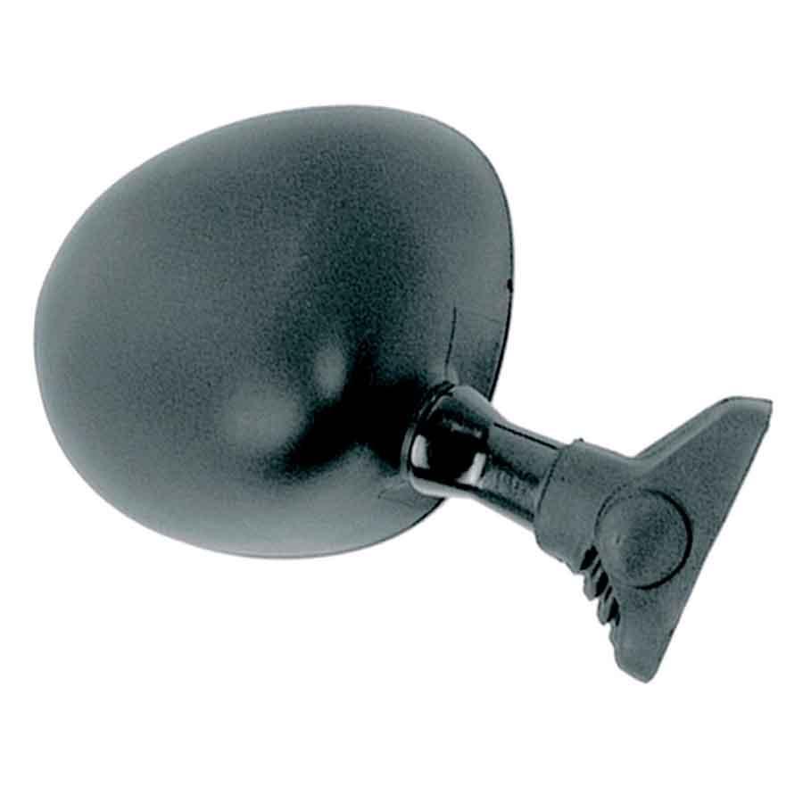 ESPEJO RETROVISOR V-PARTS EY 459 DERECHO