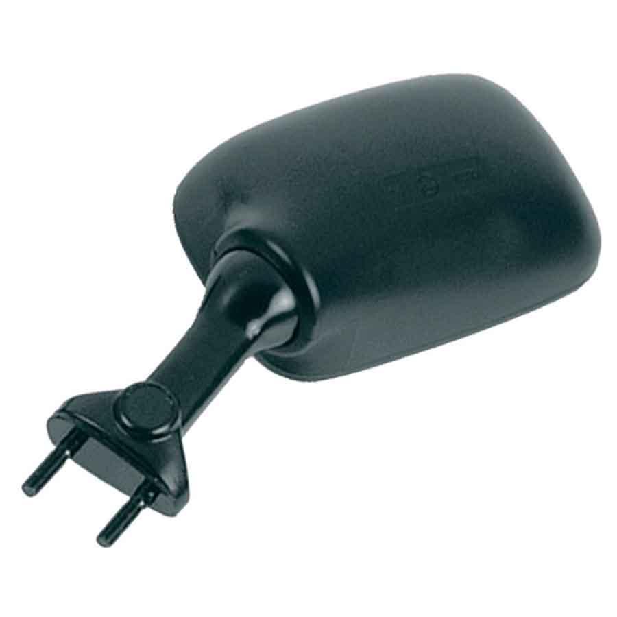 ESPEJO RETROVISOR V-PARTS EK 461 IZQUIERDO