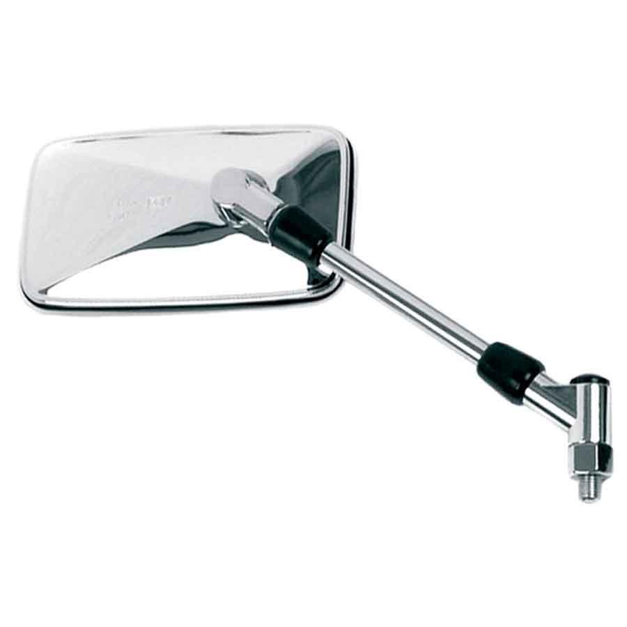 ESPEJO RETROVISOR V-PARTS EY 462 DERECHO