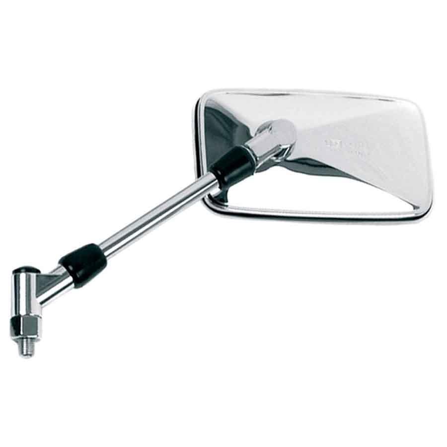 ESPEJO RETROVISOR V-PARTS EY 462 IZQUIERDO