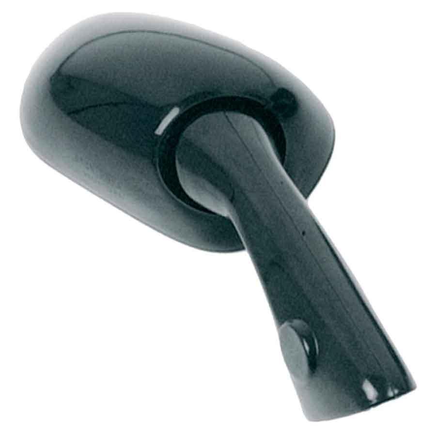 ESPEJO RETROVISOR V-PARTS EH 463 DERECHO