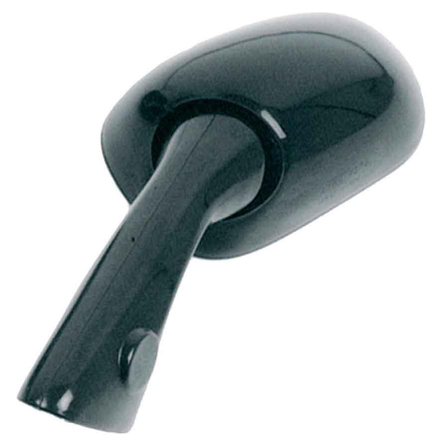 ESPEJO RETROVISOR V-PARTS EH 463 IZQUIERDO