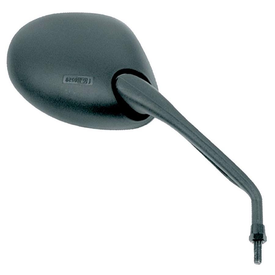 ESPEJO RETROVISOR V-PARTS E 465 DERECHO