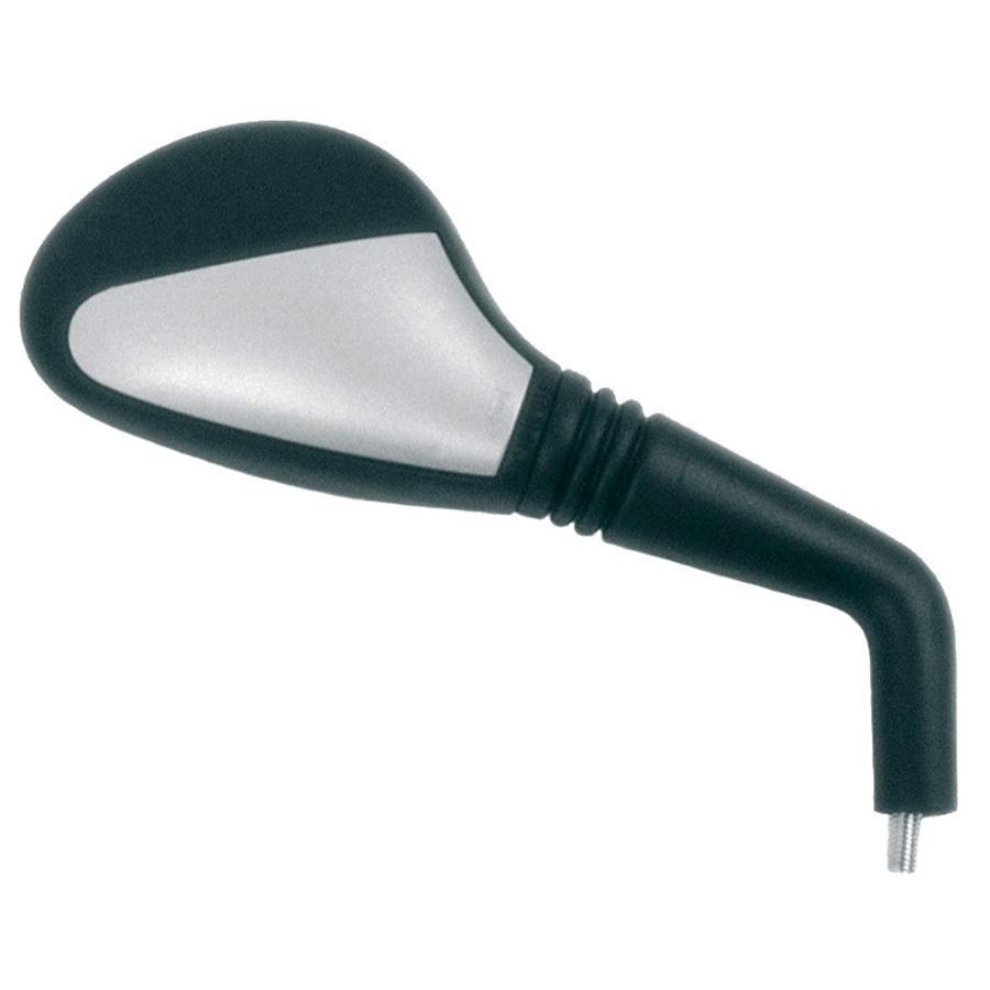 ESPEJO RETROVISOR V-PARTS EY 468 DERECHO