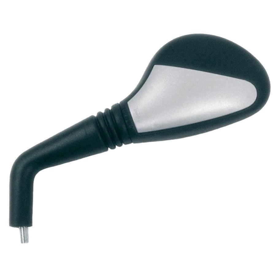 ESPEJO RETROVISOR V-PARTS EY 468 IZQUIERDO