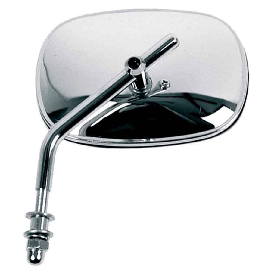 ESPEJO RETROVISOR V-PARTS E 470 DERECHO