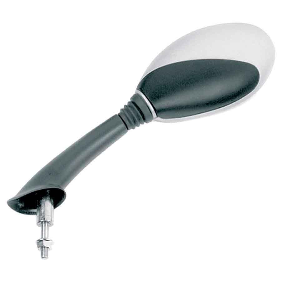 ESPEJO RETROVISOR V-PARTS E 471 IZQUIERDO