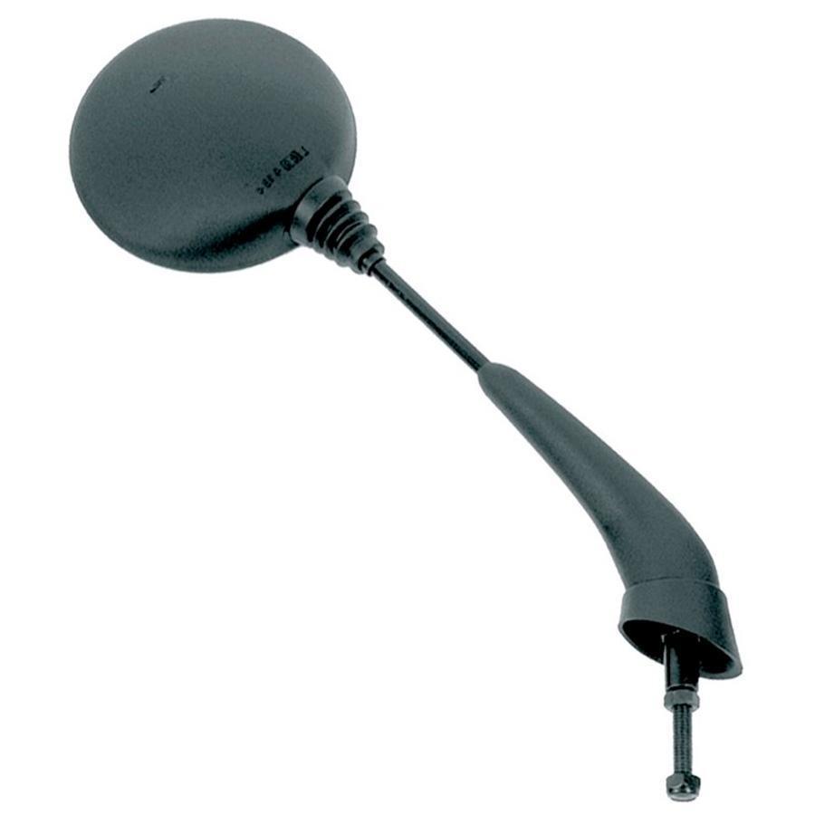 ESPEJO RETROVISOR V-PARTS E 472 DERECHO
