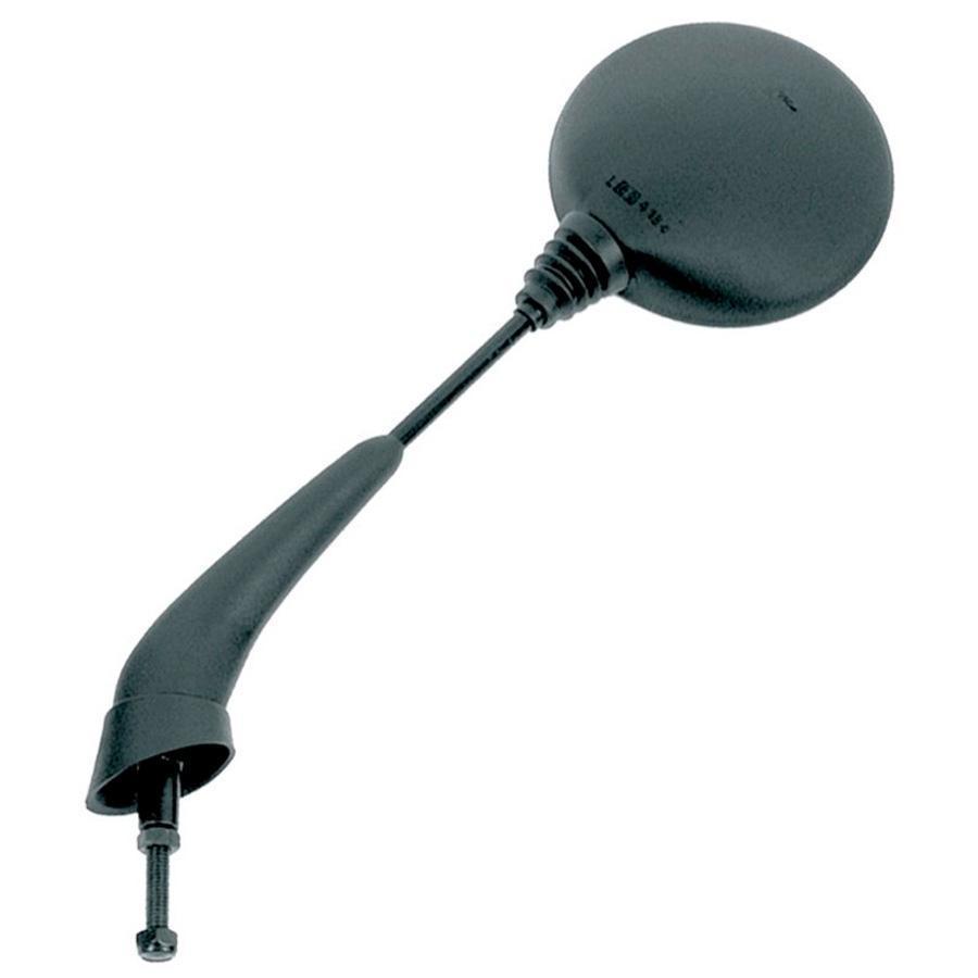 ESPEJO RETROVISOR V-PARTS E 472 IZQUIERDO