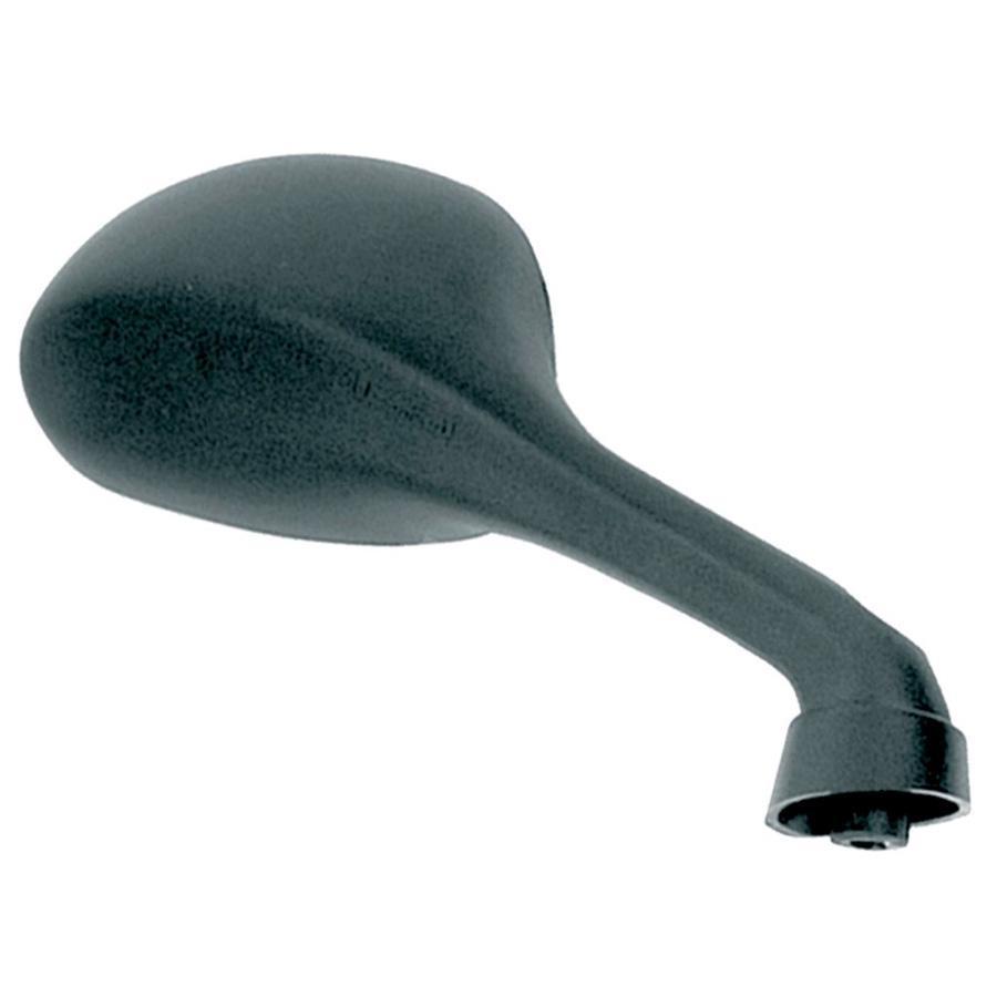 ESPEJO RETROVISOR V-PARTS E 473 DERECHO