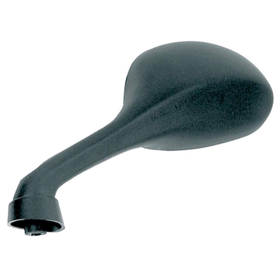 ESPEJO RETROVISOR V-PARTS E 473 IZQUIERDO