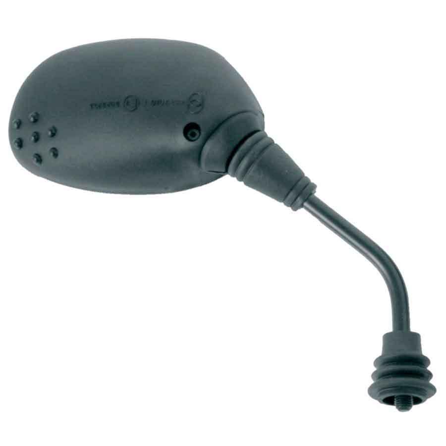 ESPEJO RETROVISOR V-PARTS E 474 DERECHO