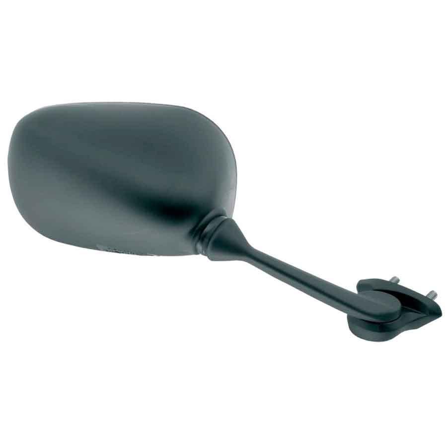 ESPEJO RETROVISOR V-PARTS EY 478 DERECHO