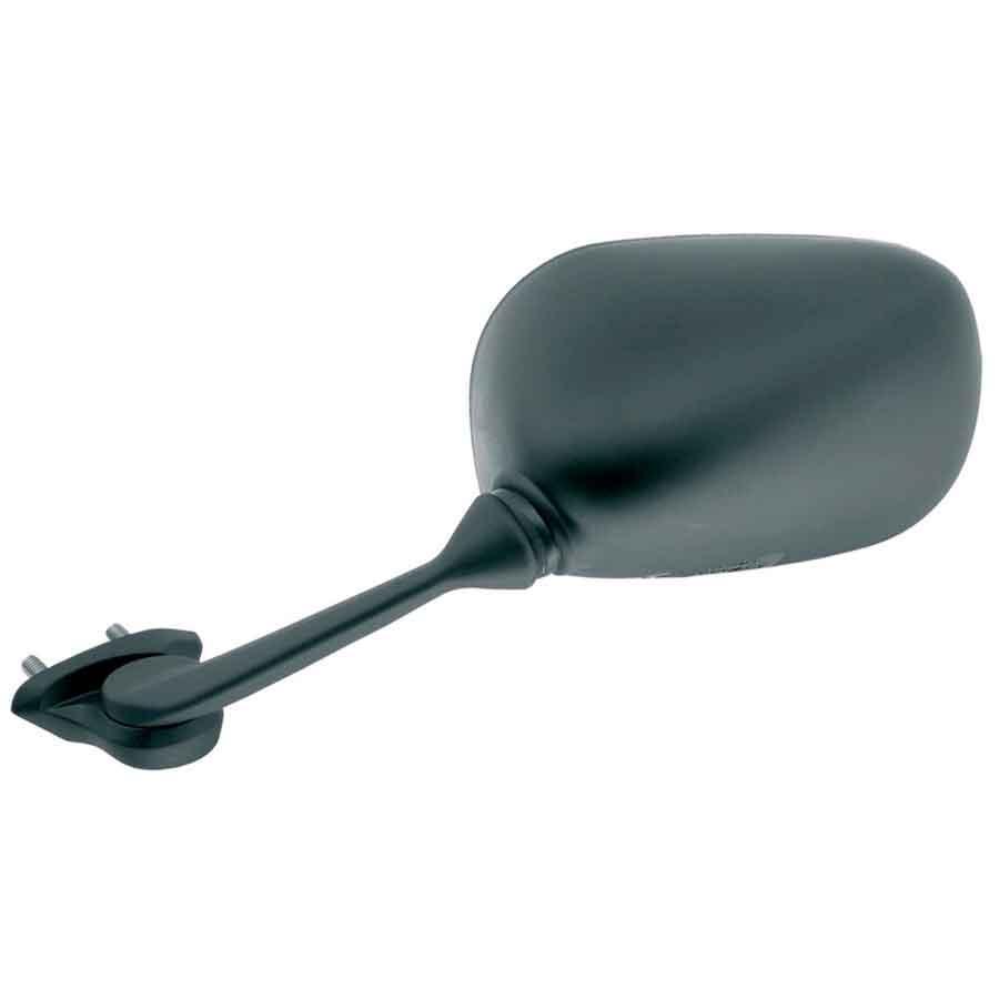 ESPEJO RETROVISOR V-PARTS EY 478 IZQUIERDO