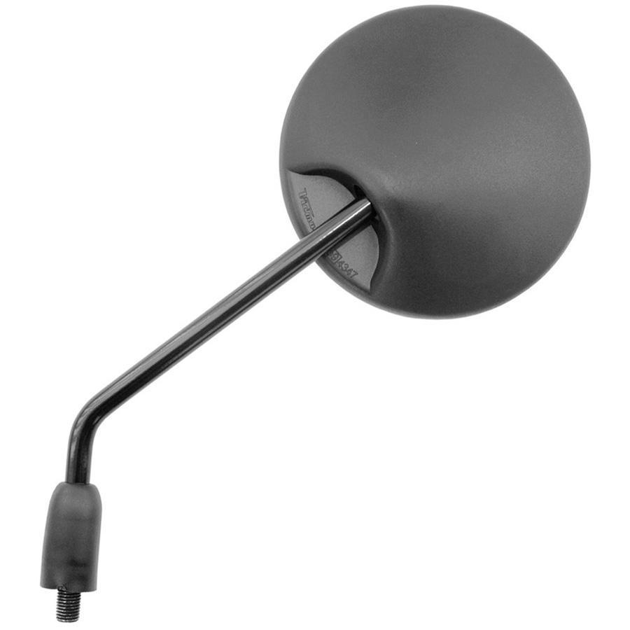 ESPEJO RETROVISOR V-PARTS EH 479
