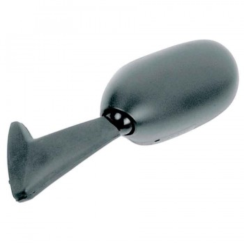 ESPEJO RETROVISOR V-PARTS EY 481 IZQUIERDO