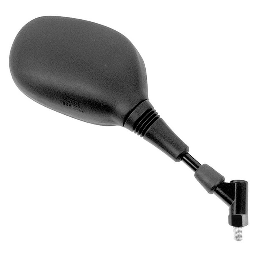 ESPEJO RETROVISOR V-PARTS ES 486 DERECHO