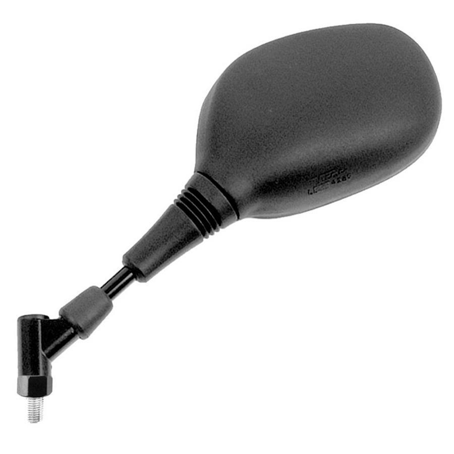 ESPEJO RETROVISOR V-PARTS ES 486 IZQUIERDO