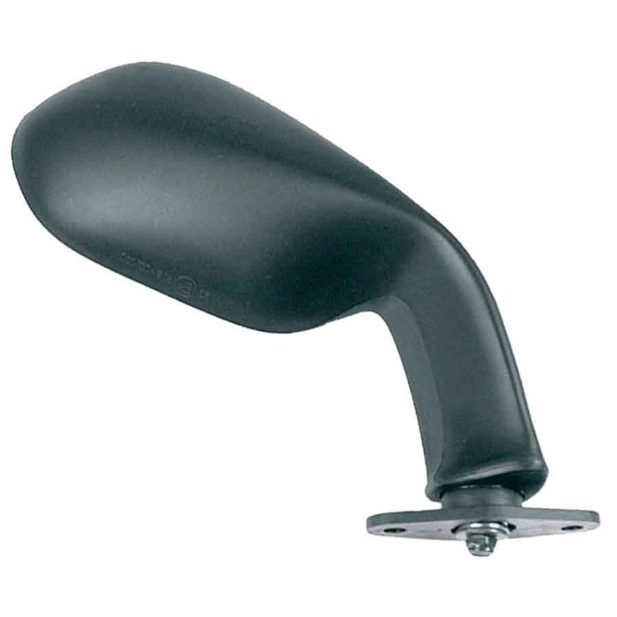 ESPEJO RETROVISOR V-PARTS E 487 DERECHO