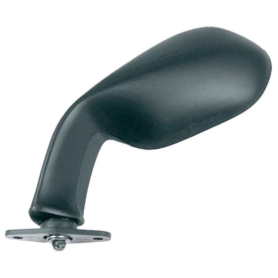 ESPEJO RETROVISOR V-PARTS E 487 IZQUIERDO