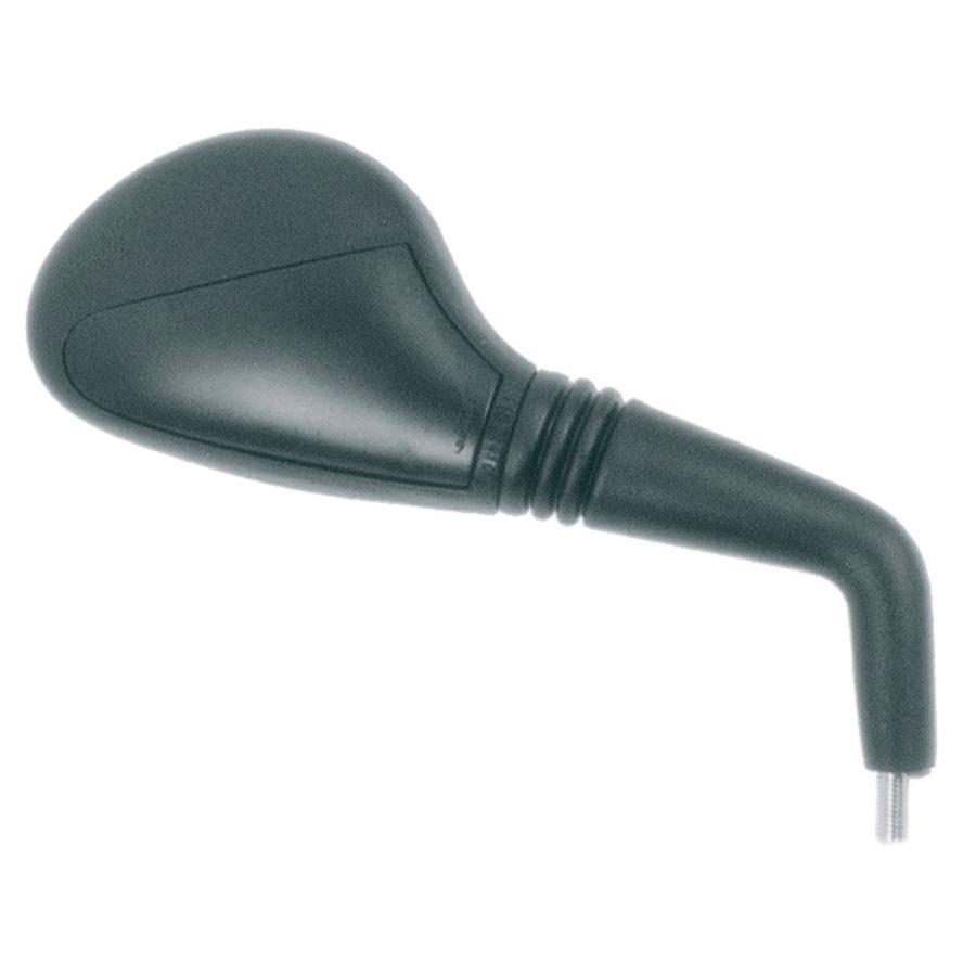 ESPEJO RETROVISOR V-PARTS EY 490 DERECHO