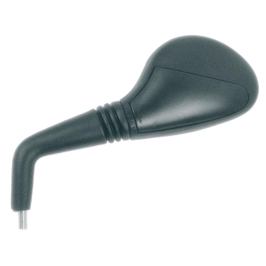 ESPEJO RETROVISOR V-PARTS EY 490 IZQUIERDO
