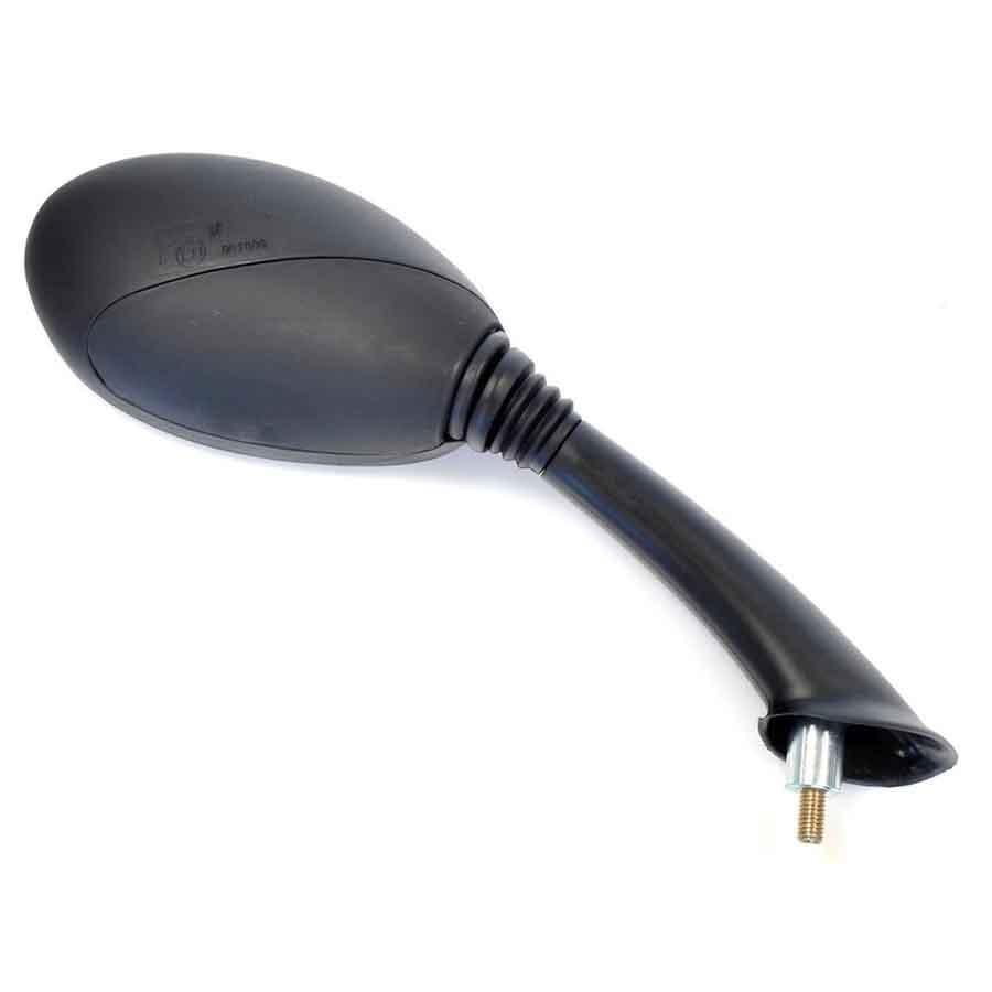 ESPEJO RETROVISOR V-PARTS E 491 DERECHO