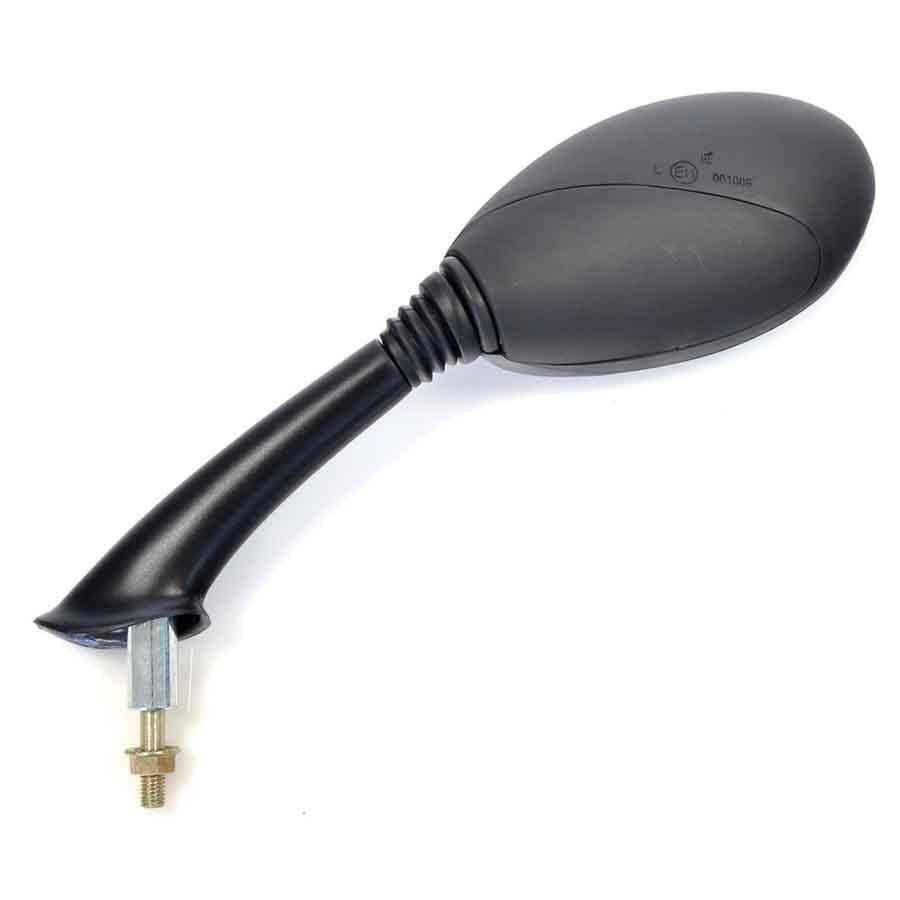 ESPEJO RETROVISOR V-PARTS E 491 IZQUIERDO