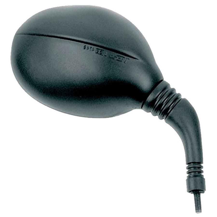 ESPEJO RETROVISOR V-PARTS EY 494 DERECHO