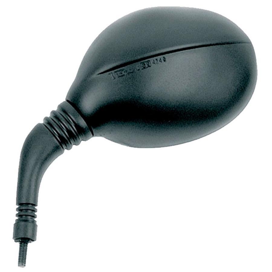 ESPEJO RETROVISOR V-PARTS EY 494 IZQUIERDO