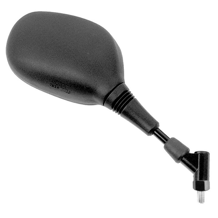 ESPEJO RETROVISOR V-PARTS EY 497 DERECHO