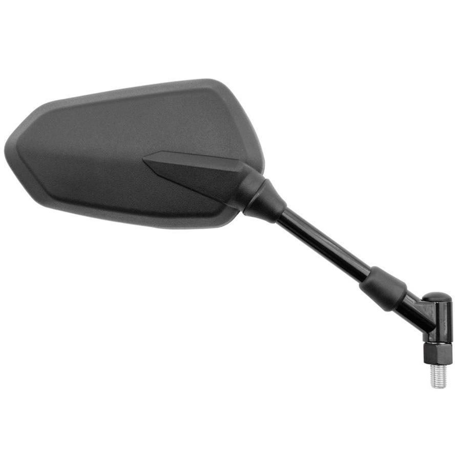 ESPEJO RETROVISOR V-PARTS EY 499 DERECHO